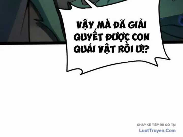 Toàn Năng Giác Tỉnh Sư - Chapter 61 - Trang 11