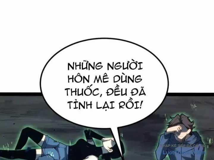 Toàn Năng Giác Tỉnh Sư - Chapter 61 - Trang 12