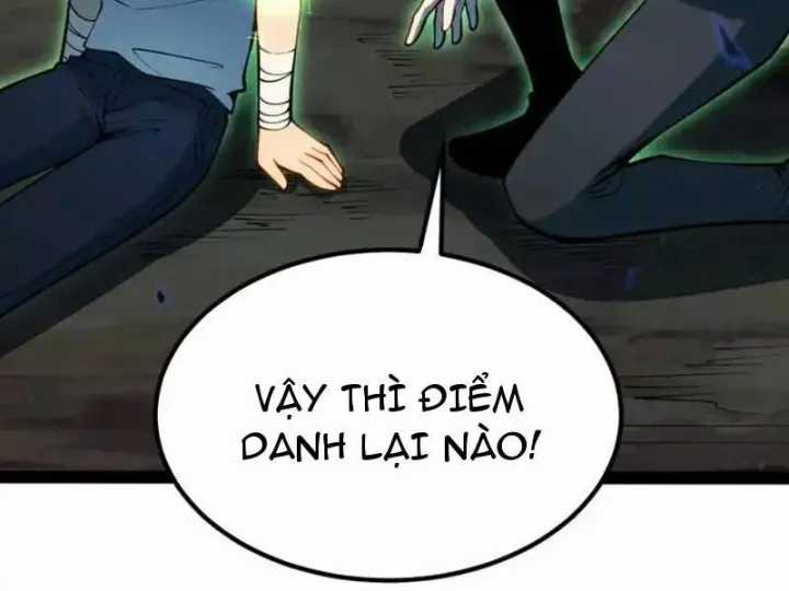 Toàn Năng Giác Tỉnh Sư - Chapter 61 - Trang 14