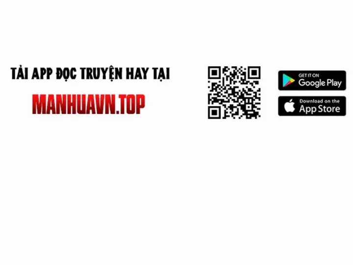 Toàn Năng Giác Tỉnh Sư - Chapter 61 - Trang 15