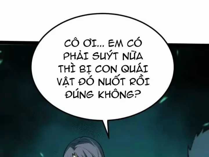 Toàn Năng Giác Tỉnh Sư - Chapter 61 - Trang 16