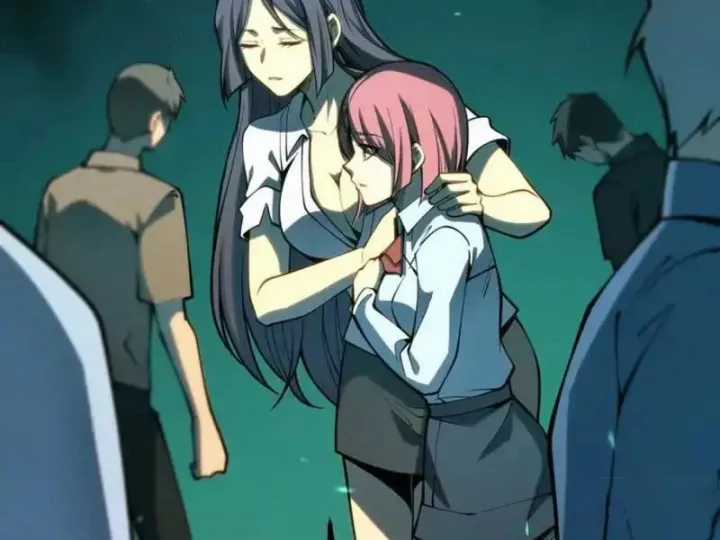 Toàn Năng Giác Tỉnh Sư - Chapter 61 - Trang 17