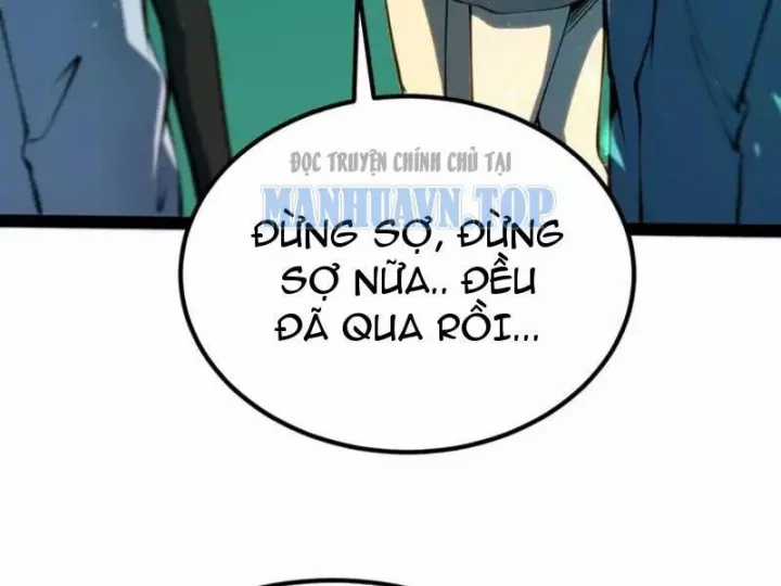 Toàn Năng Giác Tỉnh Sư - Chapter 61 - Trang 18