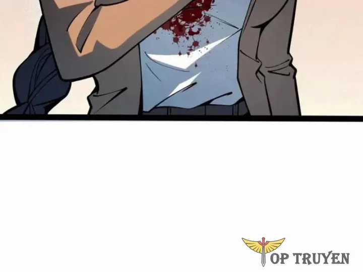 Toàn Năng Giác Tỉnh Sư - Chapter 61 - Trang 3