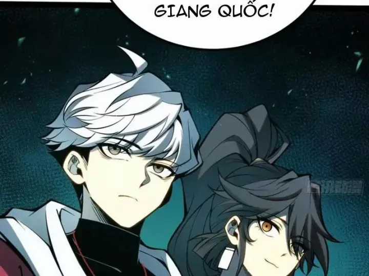 Toàn Năng Giác Tỉnh Sư - Chapter 61 - Trang 22