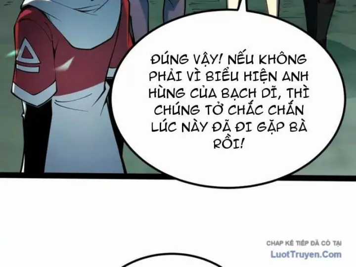 Toàn Năng Giác Tỉnh Sư - Chapter 61 - Trang 26