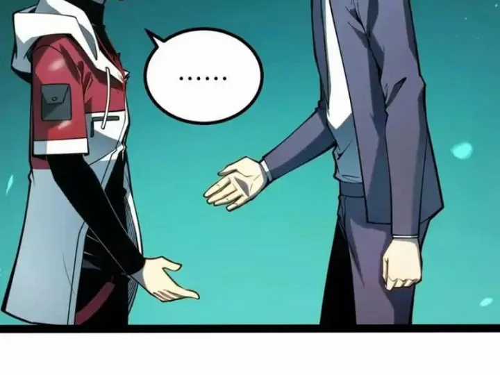 Toàn Năng Giác Tỉnh Sư - Chapter 61 - Trang 28