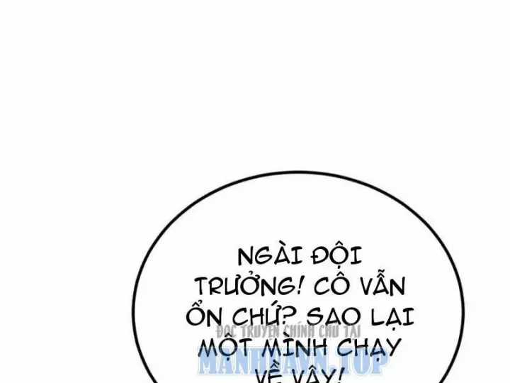 Toàn Năng Giác Tỉnh Sư - Chapter 61 - Trang 29