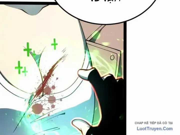 Toàn Năng Giác Tỉnh Sư - Chapter 61 - Trang 30