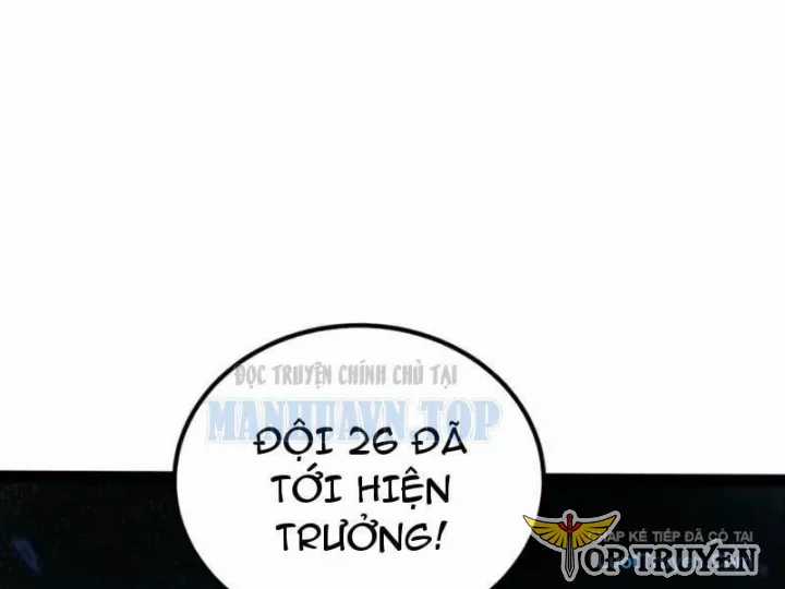 Toàn Năng Giác Tỉnh Sư - Chapter 61 - Trang 4