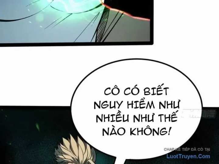 Toàn Năng Giác Tỉnh Sư - Chapter 61 - Trang 31