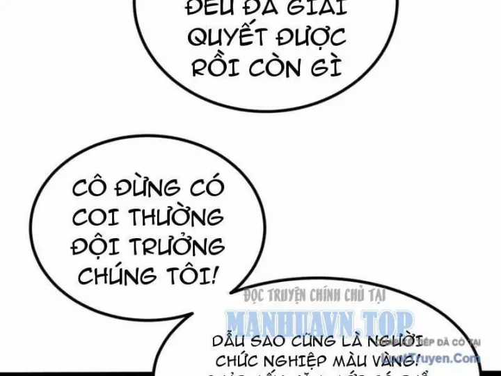 Toàn Năng Giác Tỉnh Sư - Chapter 61 - Trang 34