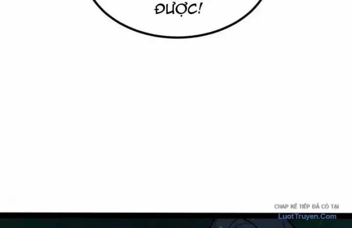 Toàn Năng Giác Tỉnh Sư - Chapter 61 - Trang 37