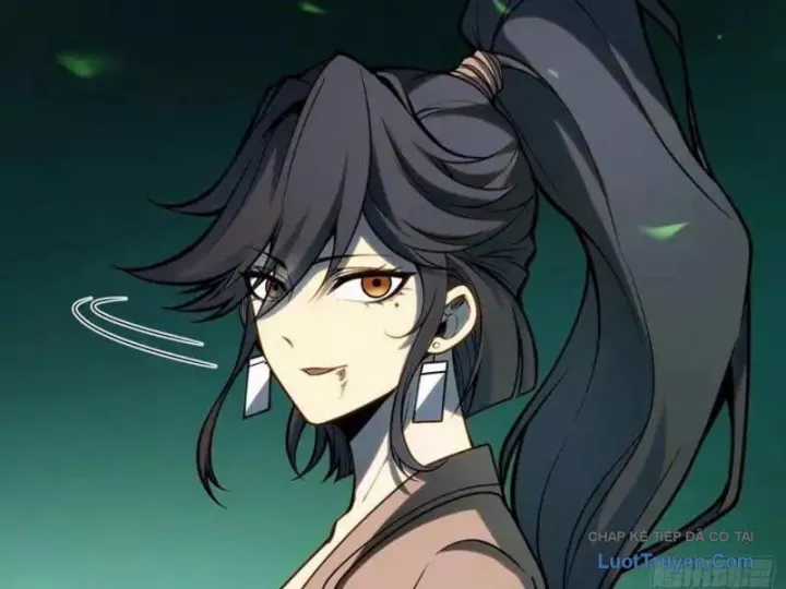 Toàn Năng Giác Tỉnh Sư - Chapter 61 - Trang 38