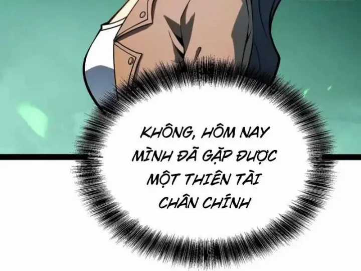 Toàn Năng Giác Tỉnh Sư - Chapter 61 - Trang 39