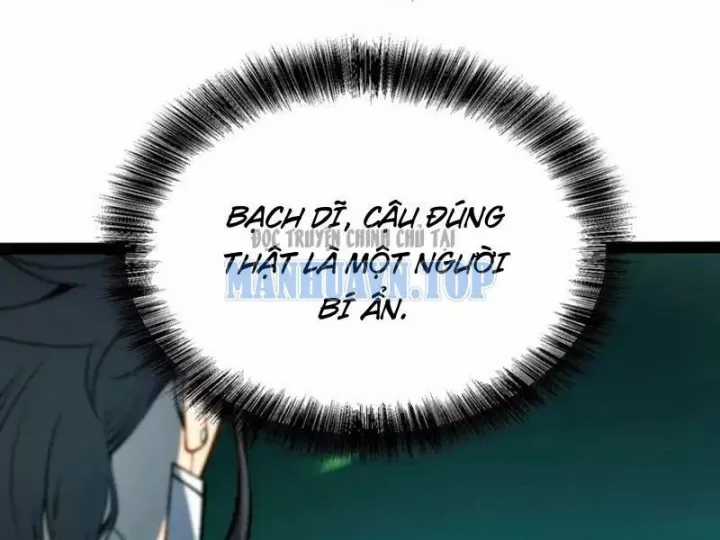 Toàn Năng Giác Tỉnh Sư - Chapter 61 - Trang 40