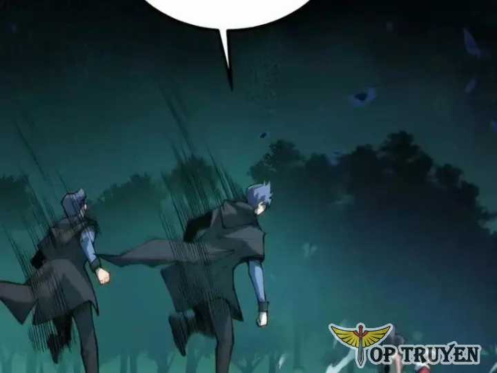 Toàn Năng Giác Tỉnh Sư - Chapter 61 - Trang 5