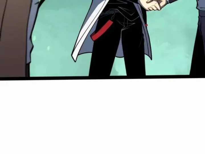 Toàn Năng Giác Tỉnh Sư - Chapter 61 - Trang 42