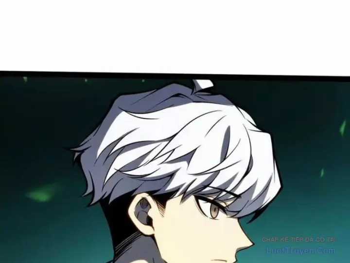 Toàn Năng Giác Tỉnh Sư - Chapter 61 - Trang 43