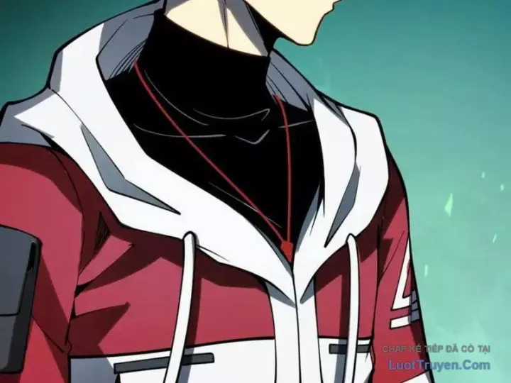 Toàn Năng Giác Tỉnh Sư - Chapter 61 - Trang 44