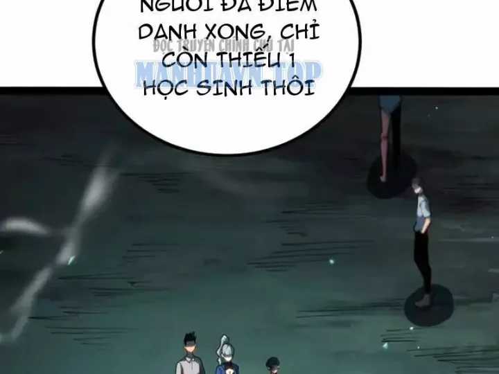 Toàn Năng Giác Tỉnh Sư - Chapter 61 - Trang 46