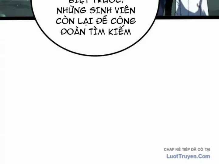 Toàn Năng Giác Tỉnh Sư - Chapter 61 - Trang 48