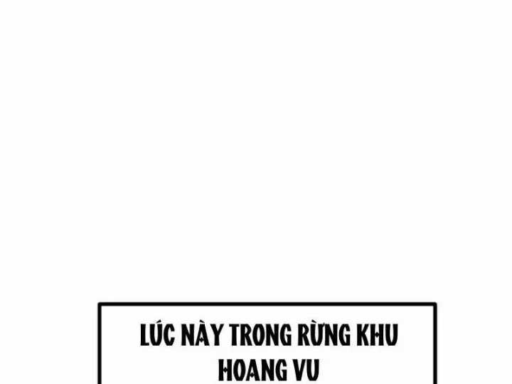 Toàn Năng Giác Tỉnh Sư - Chapter 61 - Trang 49