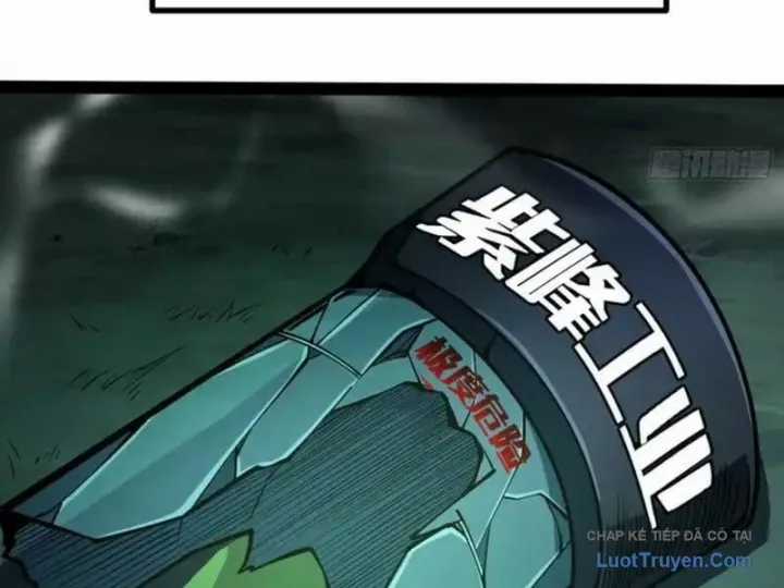 Toàn Năng Giác Tỉnh Sư - Chapter 61 - Trang 50