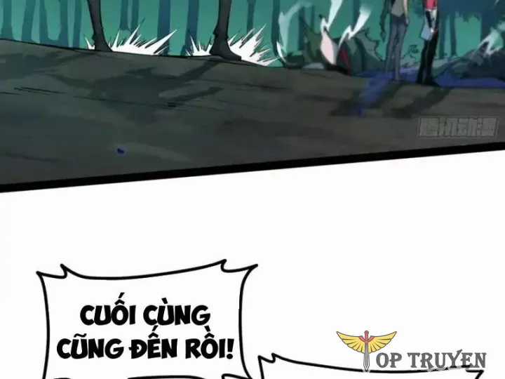 Toàn Năng Giác Tỉnh Sư - Chapter 61 - Trang 6