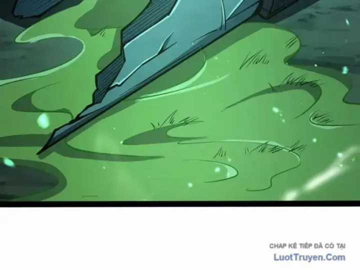 Toàn Năng Giác Tỉnh Sư - Chapter 61 - Trang 51