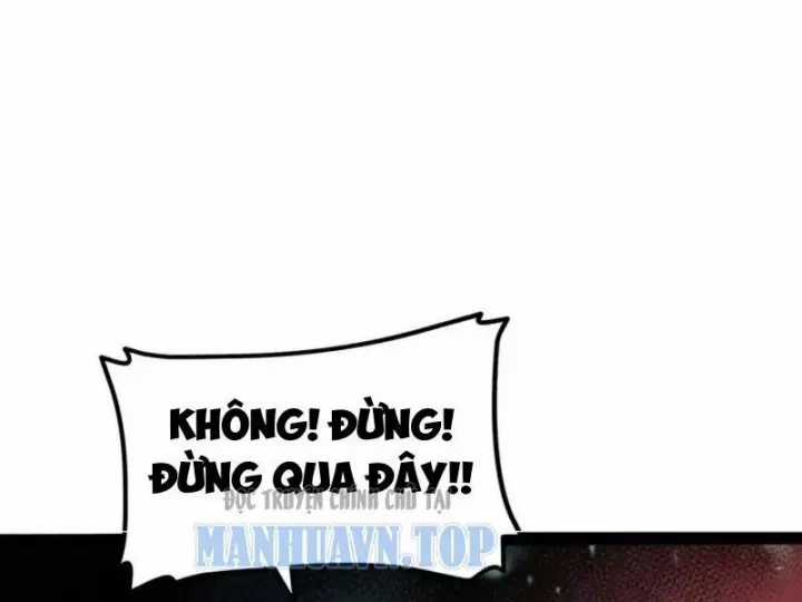 Toàn Năng Giác Tỉnh Sư - Chapter 61 - Trang 52