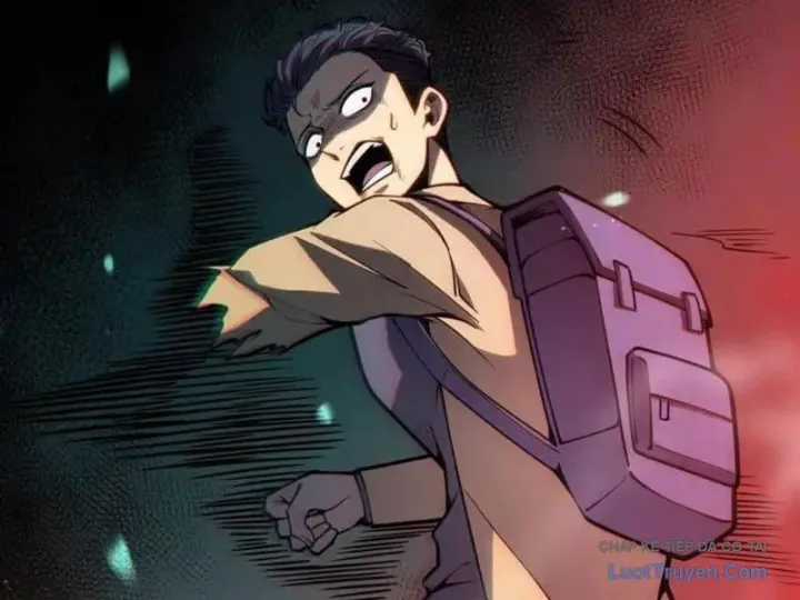 Toàn Năng Giác Tỉnh Sư - Chapter 61 - Trang 53