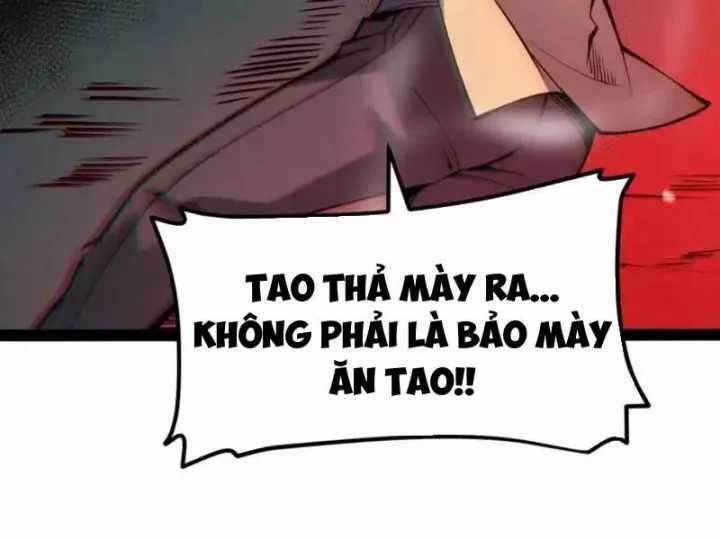 Toàn Năng Giác Tỉnh Sư - Chapter 61 - Trang 54