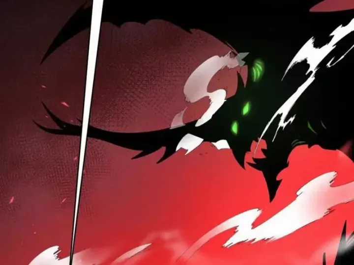 Toàn Năng Giác Tỉnh Sư - Chapter 61 - Trang 56