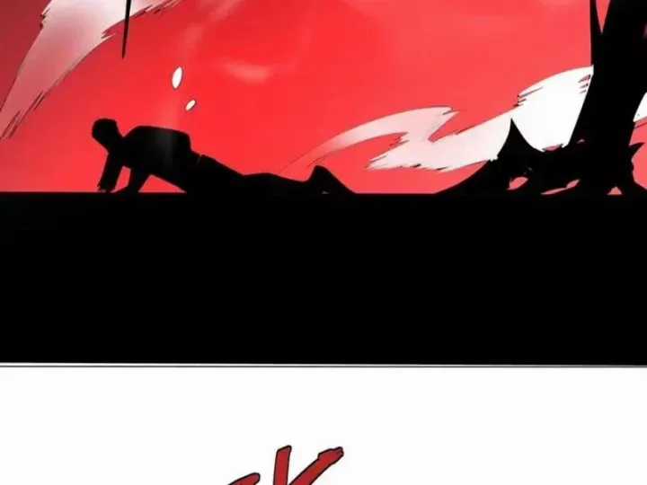 Toàn Năng Giác Tỉnh Sư - Chapter 61 - Trang 57