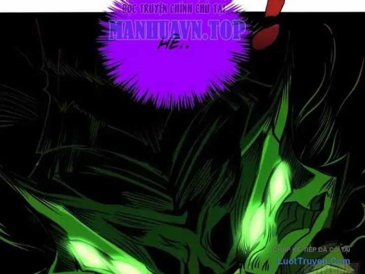 Toàn Năng Giác Tỉnh Sư - Chapter 61 - Trang 59