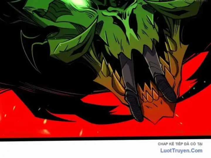 Toàn Năng Giác Tỉnh Sư - Chapter 61 - Trang 60