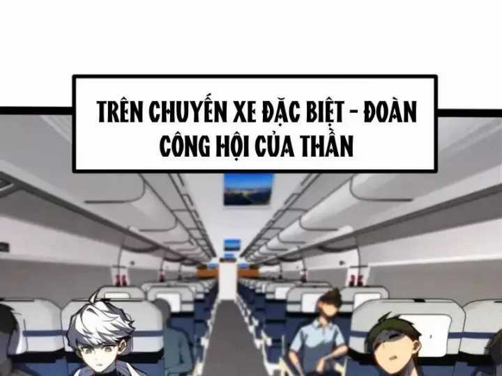 Toàn Năng Giác Tỉnh Sư - Chapter 61 - Trang 62