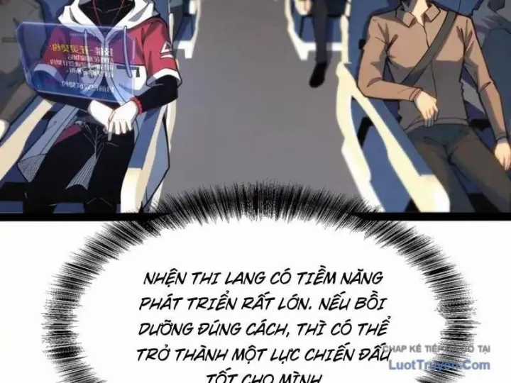 Toàn Năng Giác Tỉnh Sư - Chapter 61 - Trang 63