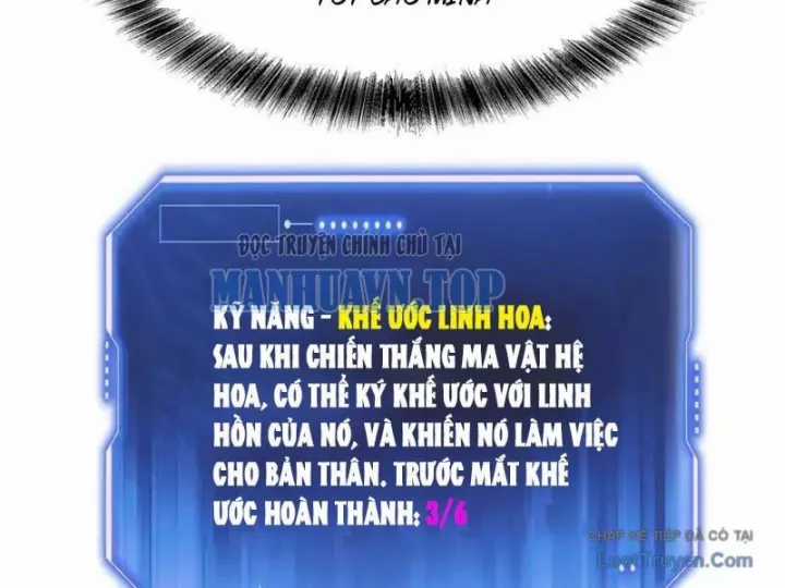 Toàn Năng Giác Tỉnh Sư - Chapter 61 - Trang 64