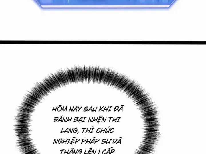 Toàn Năng Giác Tỉnh Sư - Chapter 61 - Trang 65