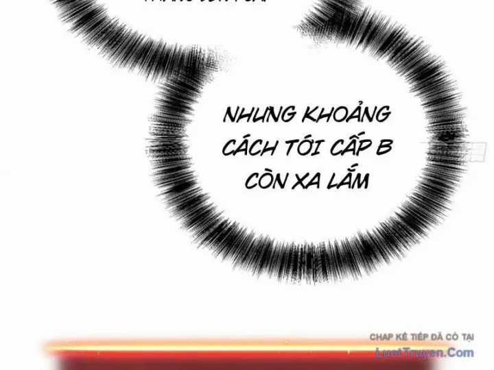 Toàn Năng Giác Tỉnh Sư - Chapter 61 - Trang 66