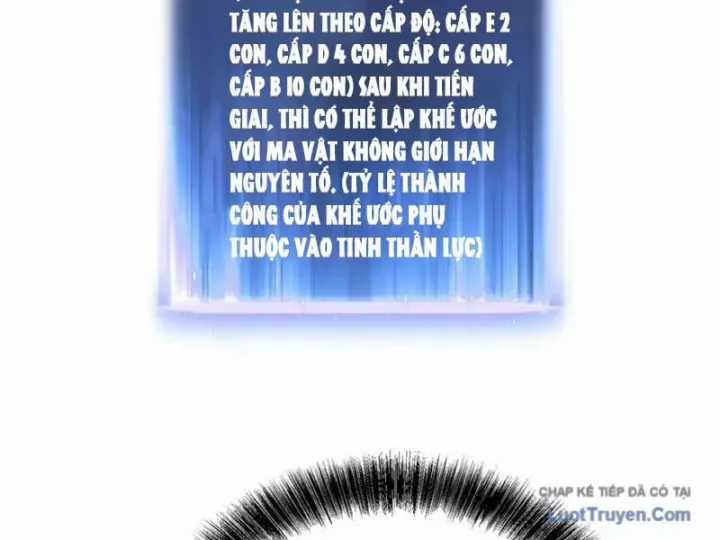 Toàn Năng Giác Tỉnh Sư - Chapter 61 - Trang 69