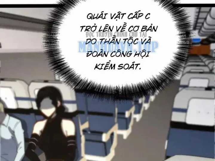 Toàn Năng Giác Tỉnh Sư - Chapter 61 - Trang 70