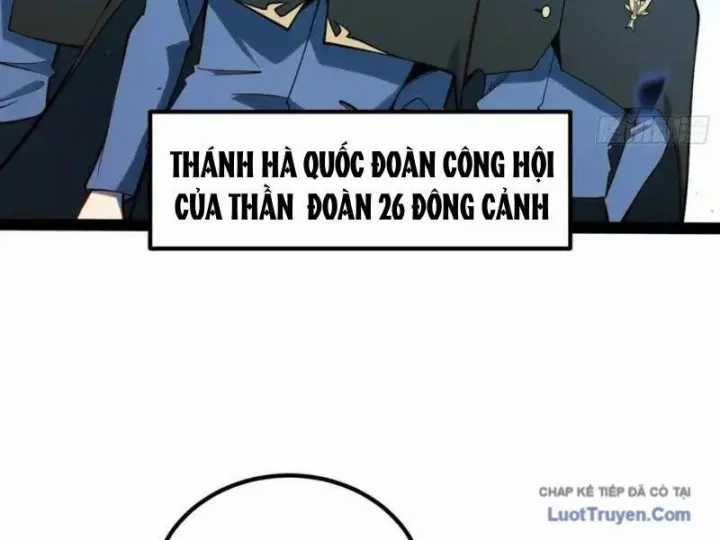 Toàn Năng Giác Tỉnh Sư - Chapter 61 - Trang 8