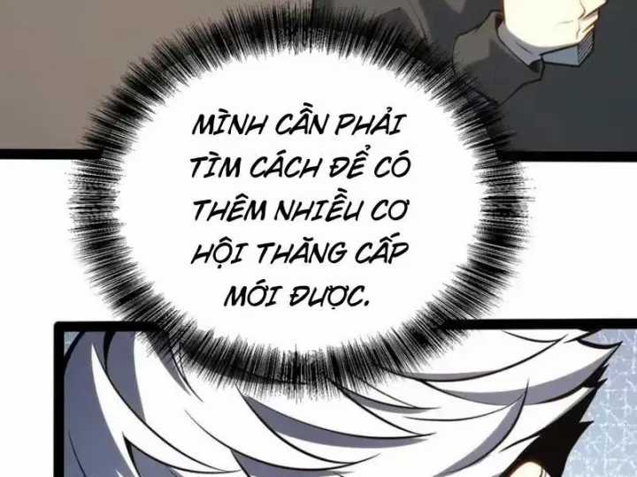 Toàn Năng Giác Tỉnh Sư - Chapter 61 - Trang 72