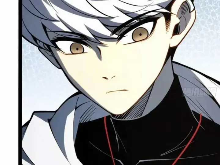 Toàn Năng Giác Tỉnh Sư - Chapter 61 - Trang 73