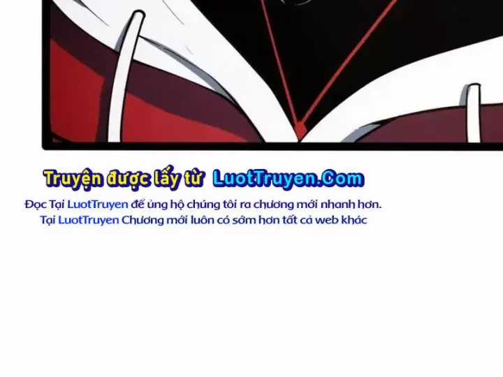 Toàn Năng Giác Tỉnh Sư - Chapter 61 - Trang 74