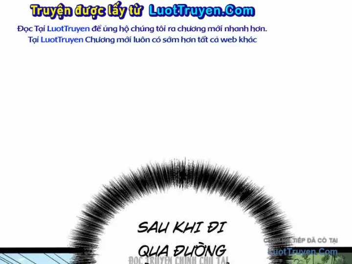 Toàn Năng Giác Tỉnh Sư - Chapter 61 - Trang 75