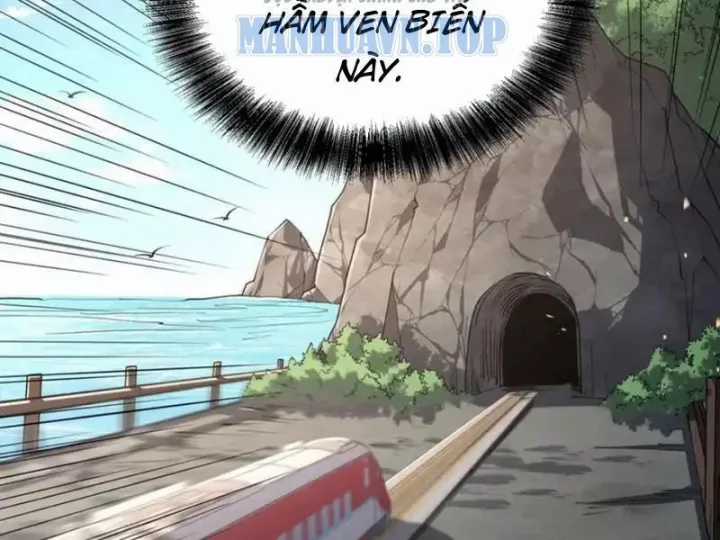 Toàn Năng Giác Tỉnh Sư - Chapter 61 - Trang 76